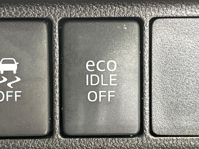 ステラ（新潟県長岡市）画像7