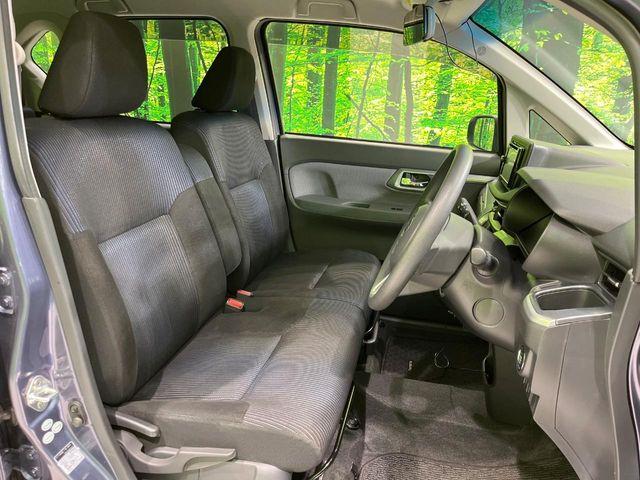 ステラ（新潟県長岡市）画像8