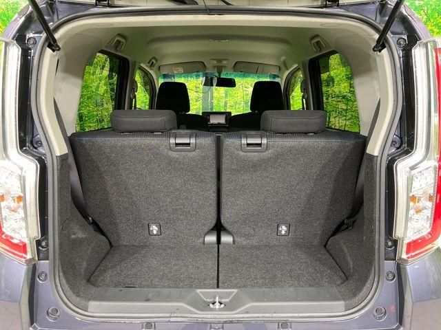 ステラ（新潟県長岡市）画像10