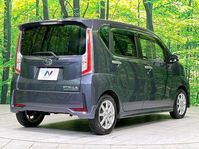 ステラ（新潟県長岡市）画像17