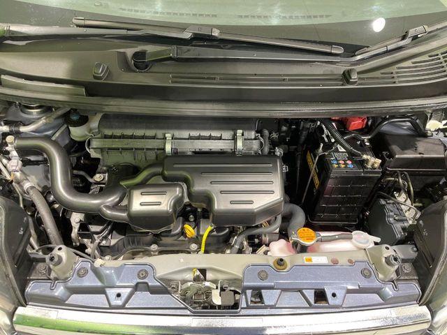 ステラ（新潟県長岡市）画像18