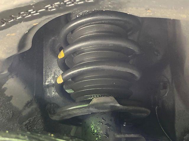 ステラ（新潟県長岡市）画像20