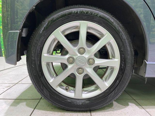 ステラ（新潟県長岡市）画像22