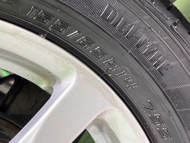 ステラ（新潟県長岡市）画像23