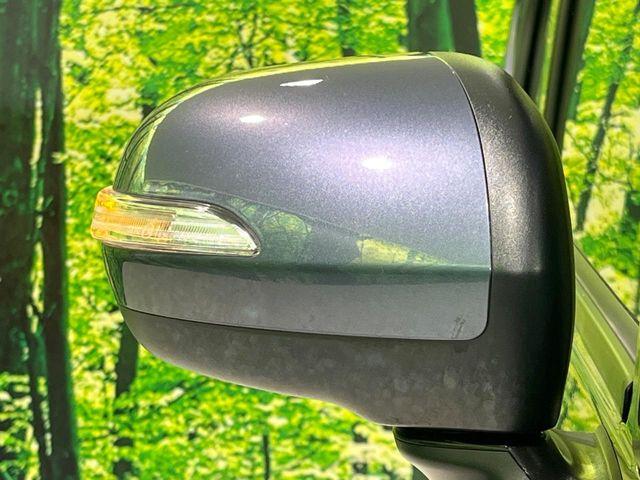 ステラ（新潟県長岡市）画像24