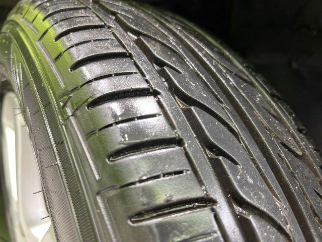 ステラ（新潟県長岡市）画像25