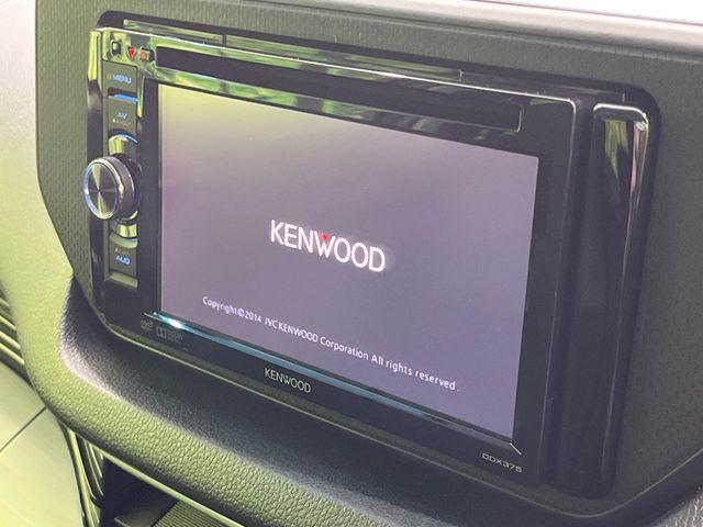 ステラ（新潟県長岡市）画像26