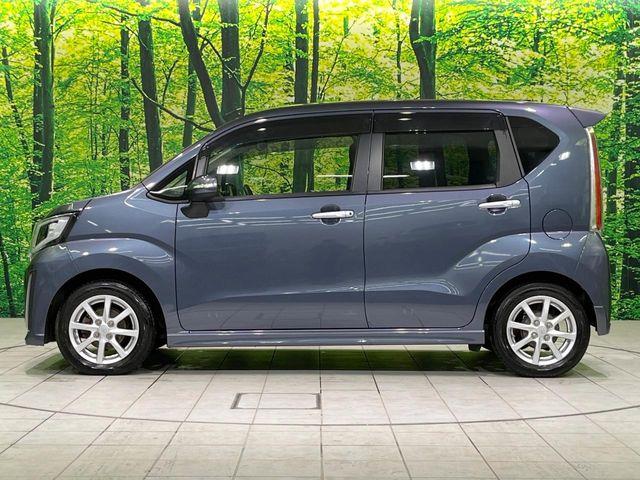 ステラ（新潟県長岡市）画像30