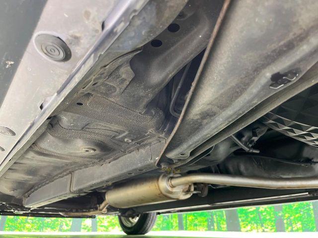 ステラ（新潟県長岡市）画像32