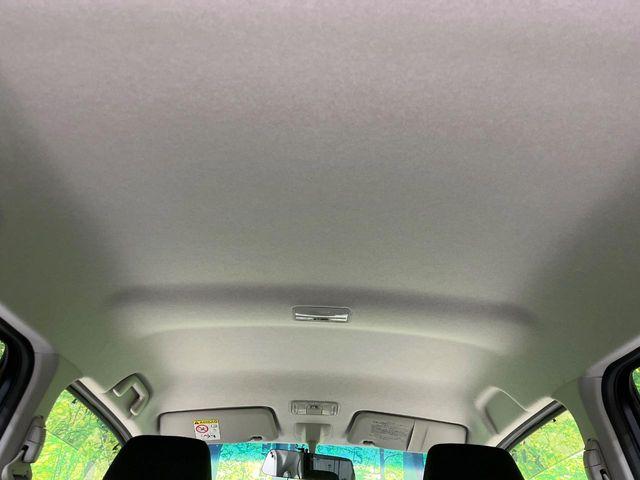 ステラ（新潟県長岡市）画像33