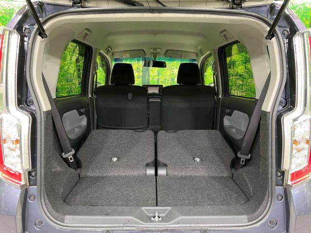 ステラ（新潟県長岡市）画像34