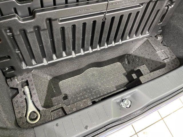 ステラ（新潟県長岡市）画像35