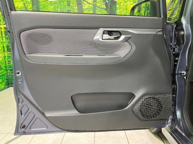 ステラ（新潟県長岡市）画像37