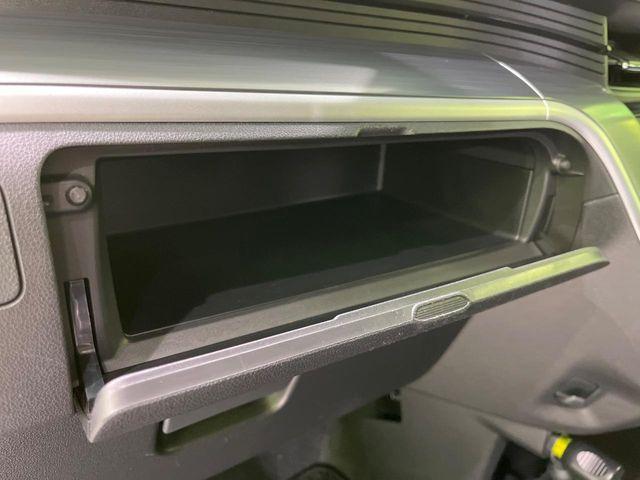 ステラ（新潟県長岡市）画像38