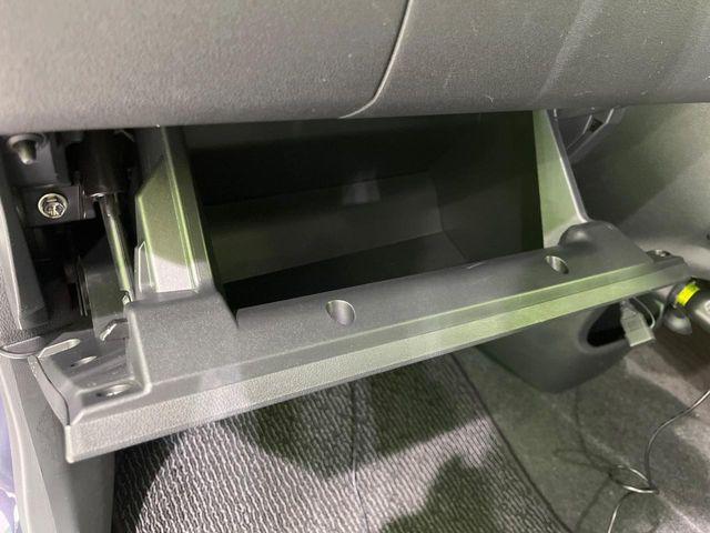 ステラ（新潟県長岡市）画像39