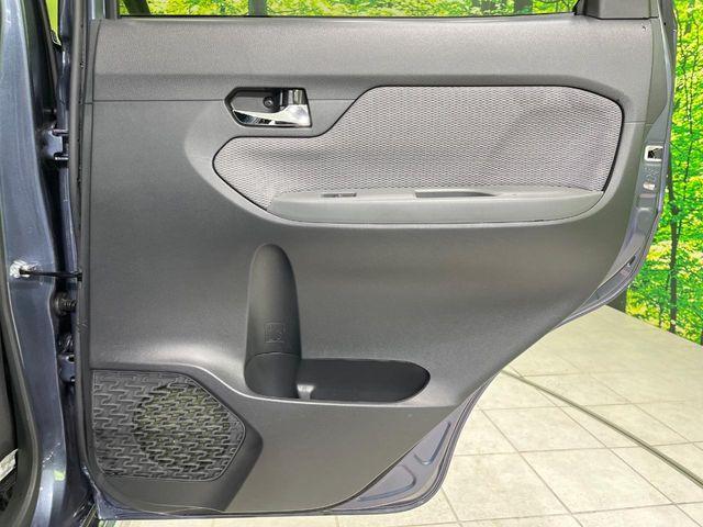 ステラ（新潟県長岡市）画像40