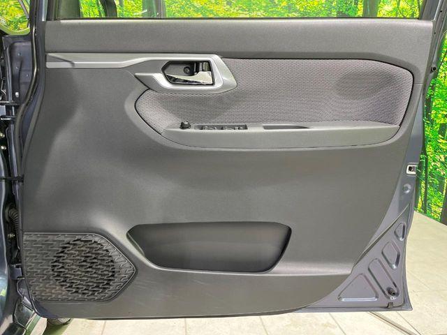 ステラ（新潟県長岡市）画像42