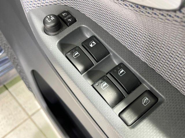 ステラ（新潟県長岡市）画像43