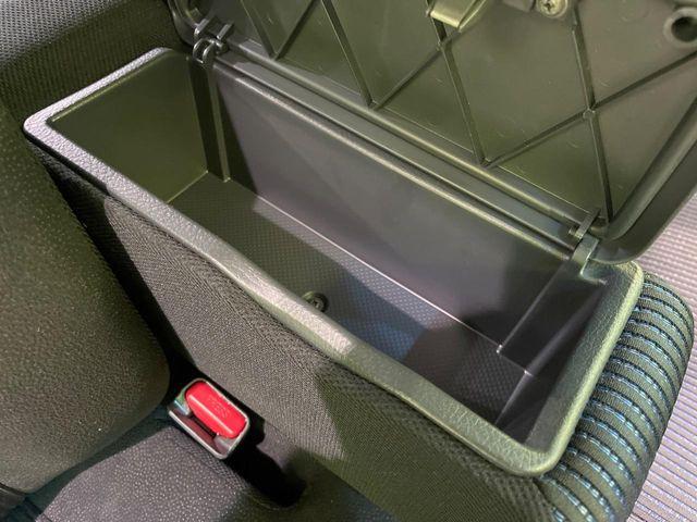 ステラ（新潟県長岡市）画像45