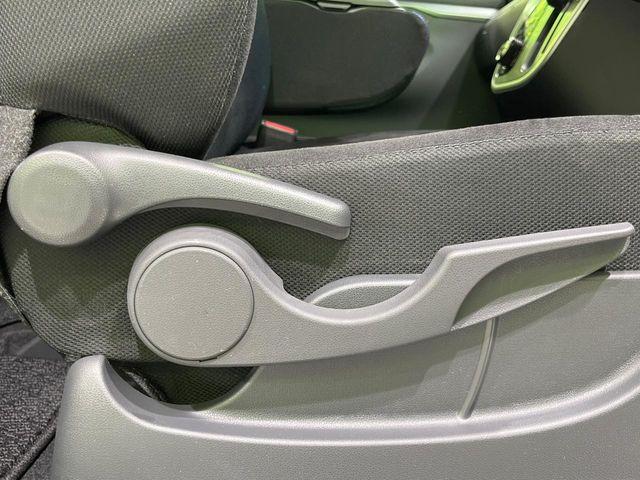 ステラ（新潟県長岡市）画像46