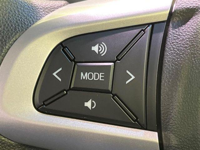 ステラ（新潟県長岡市）画像47