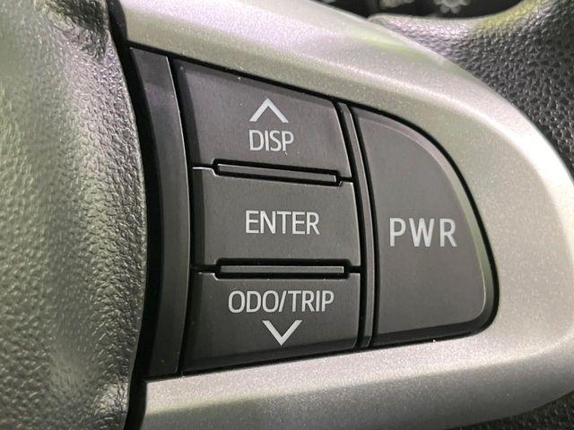 ステラ（新潟県長岡市）画像48