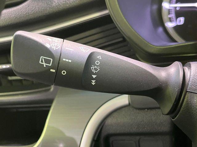 ステラ（新潟県長岡市）画像49