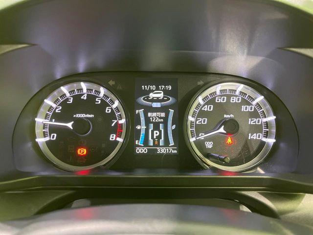 ステラ（新潟県長岡市）画像51