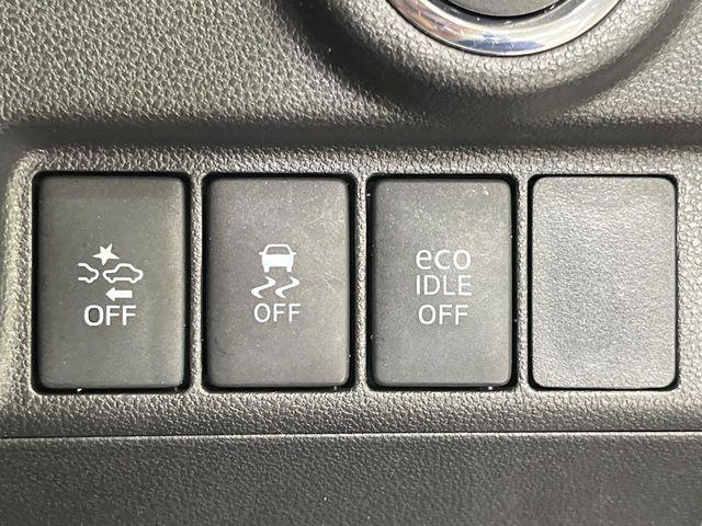 ステラ（新潟県長岡市）画像52