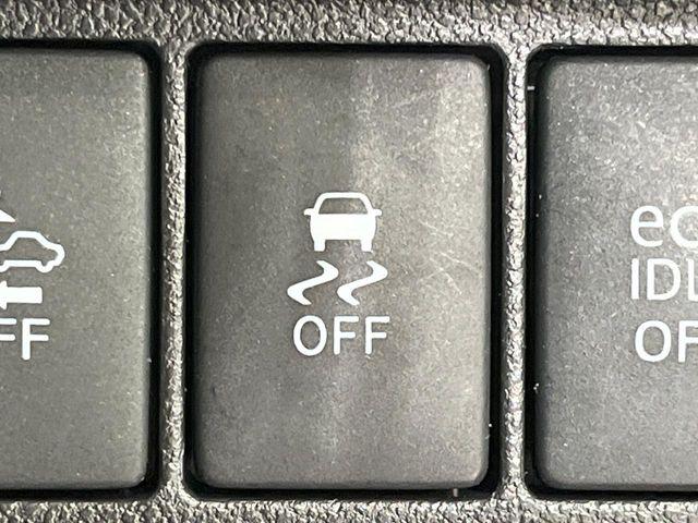 ステラ（新潟県長岡市）画像53