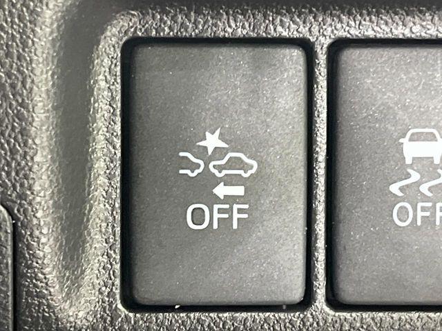 ステラ（新潟県長岡市）画像54