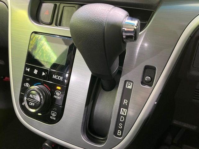 ステラ（新潟県長岡市）画像55