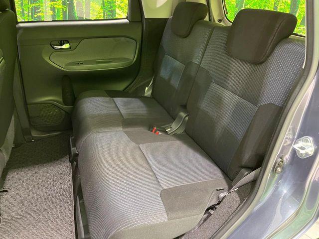 ステラ（新潟県長岡市）画像57