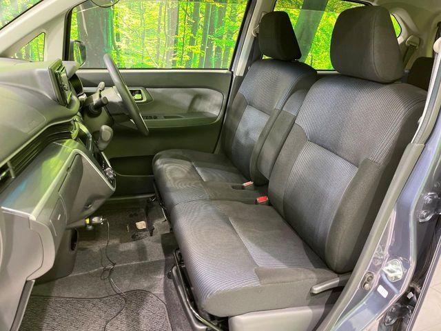 ステラ（新潟県長岡市）画像58