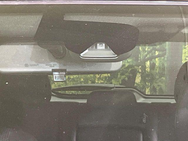 エクストレイル（新潟県新潟市南区）画像3