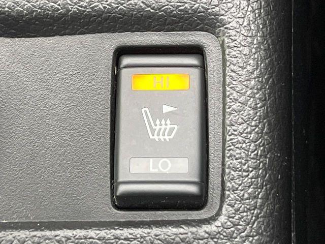 エクストレイル（新潟県新潟市南区）画像6