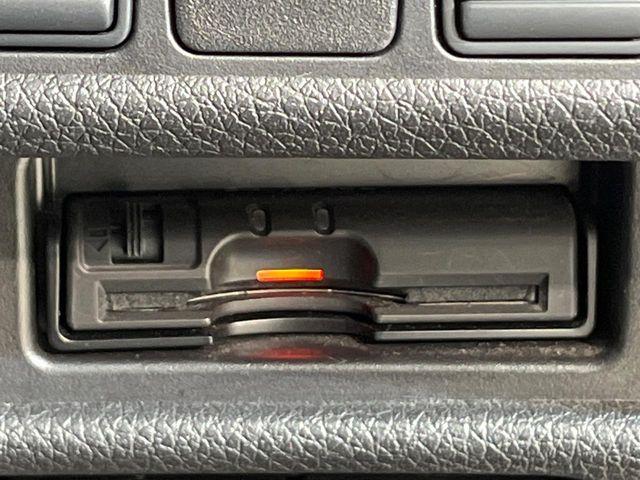 エクストレイル（新潟県新潟市南区）画像7