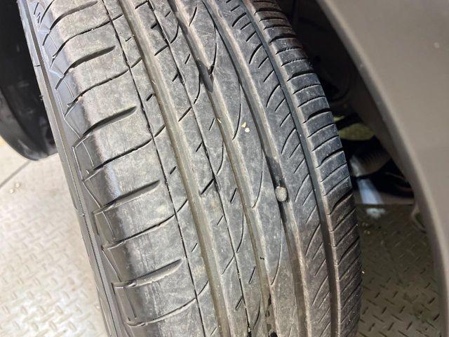 エクストレイル（新潟県新潟市南区）画像22