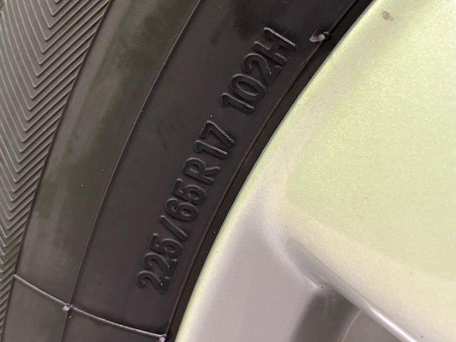 エクストレイル（新潟県新潟市南区）画像24