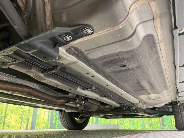 エクストレイル（新潟県新潟市南区）画像25