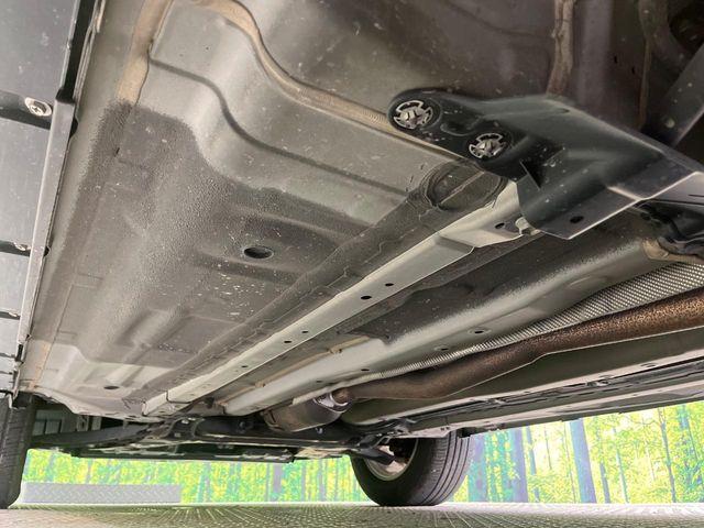 エクストレイル（新潟県新潟市南区）画像26