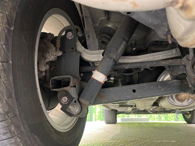 エクストレイル（新潟県新潟市南区）画像27