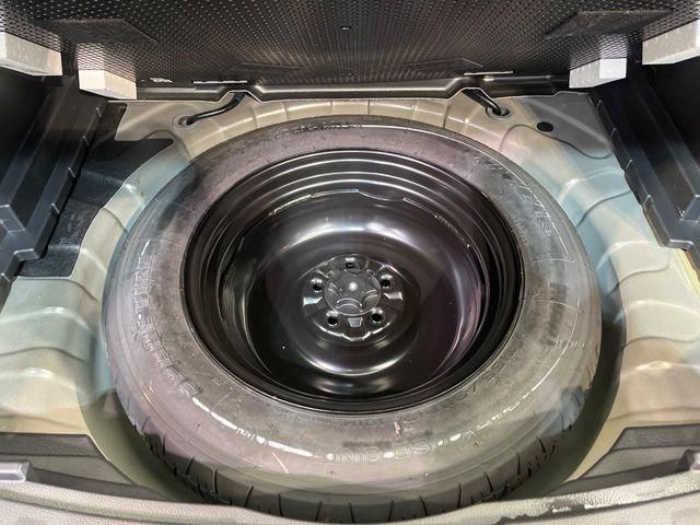 エクストレイル（新潟県新潟市南区）画像34