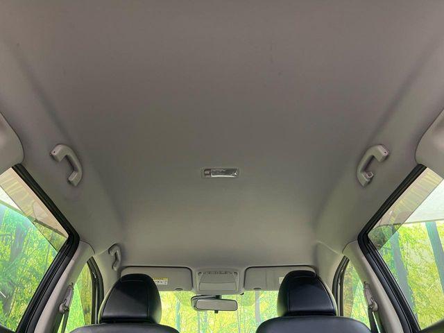 エクストレイル（新潟県新潟市南区）画像35