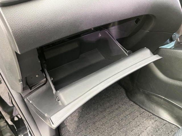 エクストレイル（新潟県新潟市南区）画像37