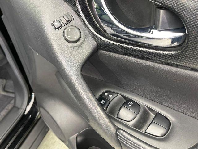 エクストレイル（新潟県新潟市南区）画像40