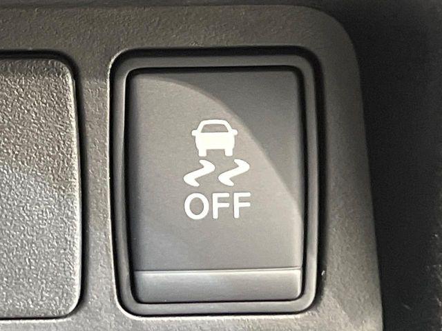 エクストレイル（新潟県新潟市南区）画像46