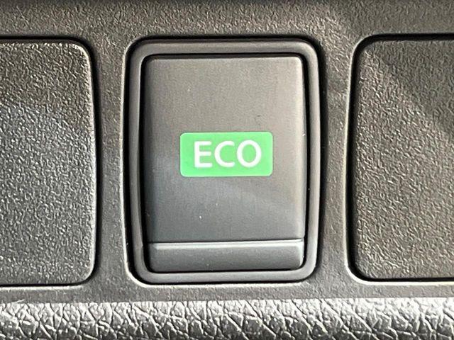 エクストレイル（新潟県新潟市南区）画像47