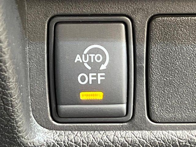 エクストレイル（新潟県新潟市南区）画像48