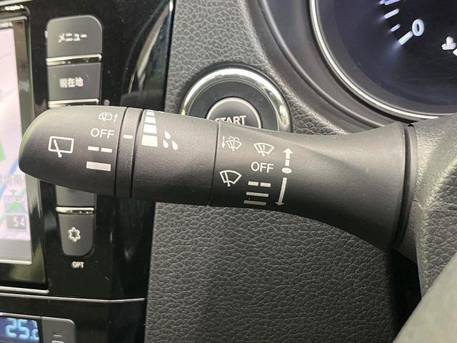 エクストレイル（新潟県新潟市南区）画像50